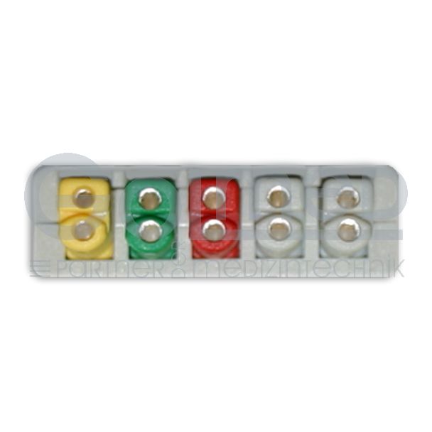 3_7-0100-g3-g3-stecker-mit-blindstecker-jpg