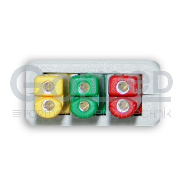 3_7-100-g3-op-g3-stecker-jpg