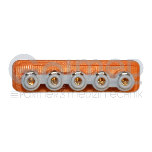 3_7-100-p5-op-7-100-p5-op-stecker-jpg