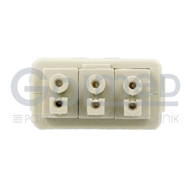 3_7-100-s3-s3-stecker-jpg