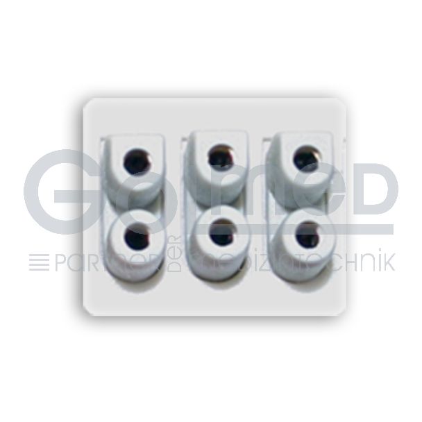 3_7-9-d3-7-9-d3-stecker-jpg