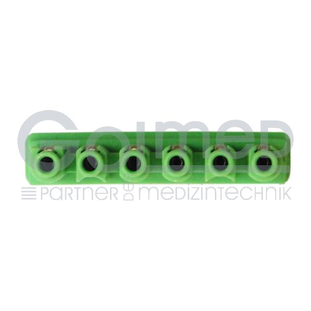 3_7-9-dr5-dr-stecker-jpg