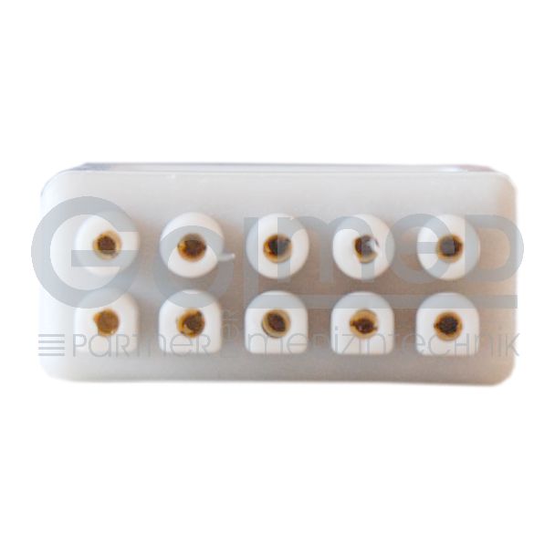 3_7-9-m5-m3-stecker-jpg