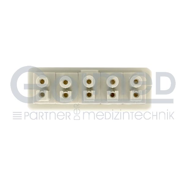 3_7-9-s5-s5-stecker-jpg