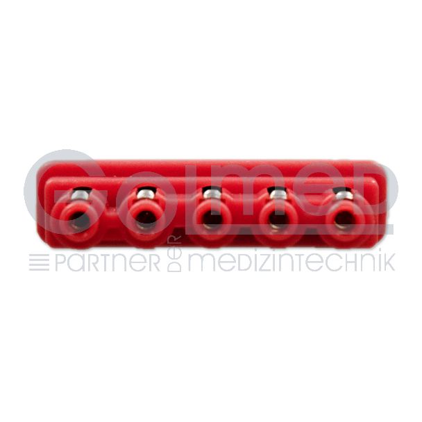 3_7-9-sxp5-b-7-9-sxp5-b-stecker-jpg