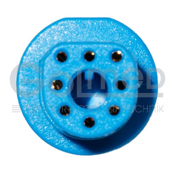 3_989803171951-1-5-pt40s-stecker2-jpg