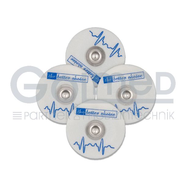 3_bc30sg-bc30sg-sammelbild-jpg