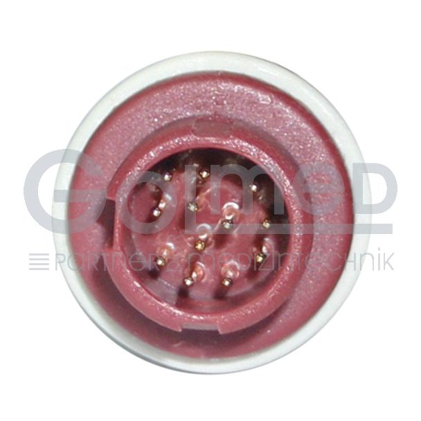 3_bdc901-1056-ibp-hp-bb-stecker1-jpg
