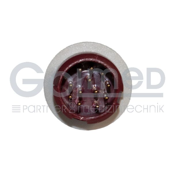 3_bdc901-156rsm-bdc901-156rsm-stecker-jpg