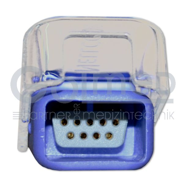 3_doc-10-doc-10-stecker2-jpg