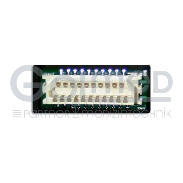 3_ela-5-sp-ela-5-sp-stecker-jpg