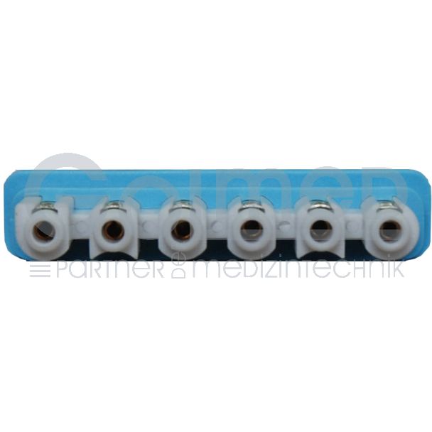 3_ew-7-09-dr3-ew-7-09-dr3-stecker-jpg
