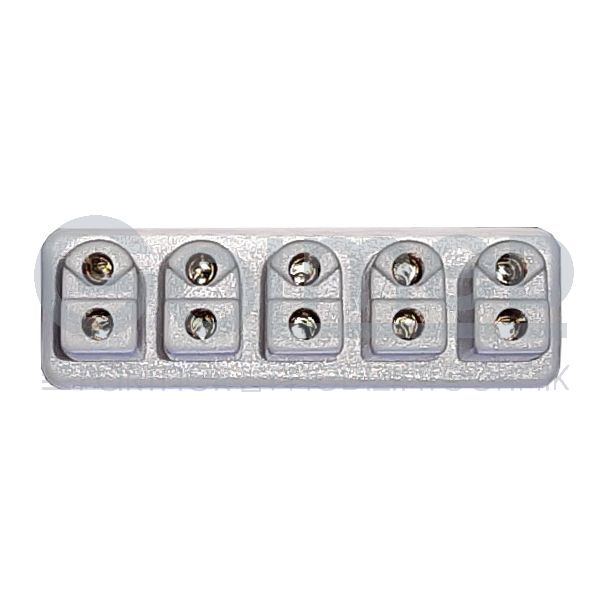 3_ew-7-090-g3-ew-7-090-g3-stecker-jpg