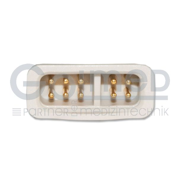 3_g-bis-ad10-g-bis-ad10-stecker1-jpg