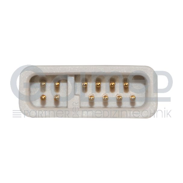 3_g-bis-ad12-g-bis-ad12-stecker1-jpg