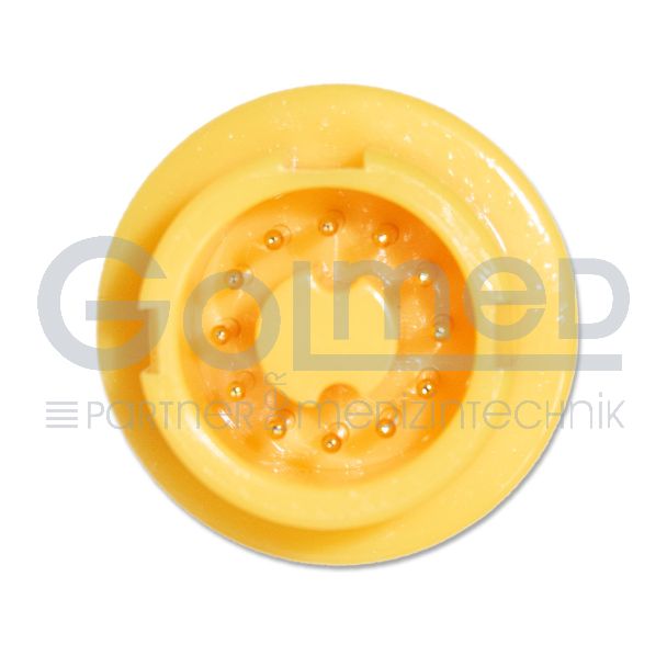 3_g-bis-hp1-g-bis-hp1-stecker1-jpg