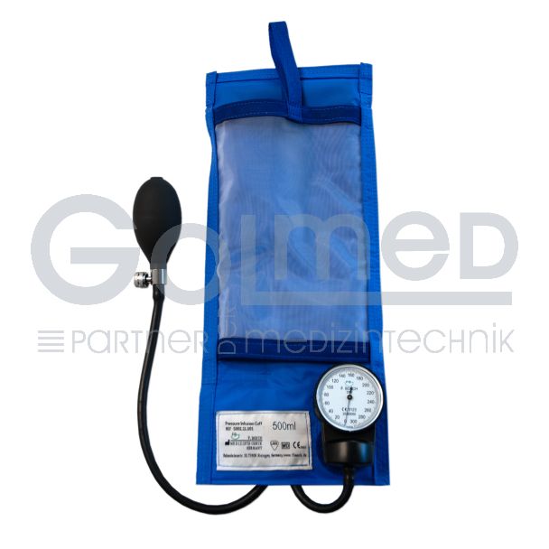 3_g-dm1000-g-dm500-vorne-blau-jpg