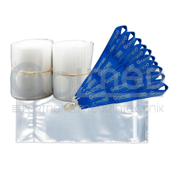 3_g-lzt-u6-g-lzt-u6-ve-jpg