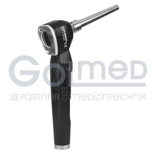 3_g-olvbl-sw-g-olvbl-sw-01-03-jpg