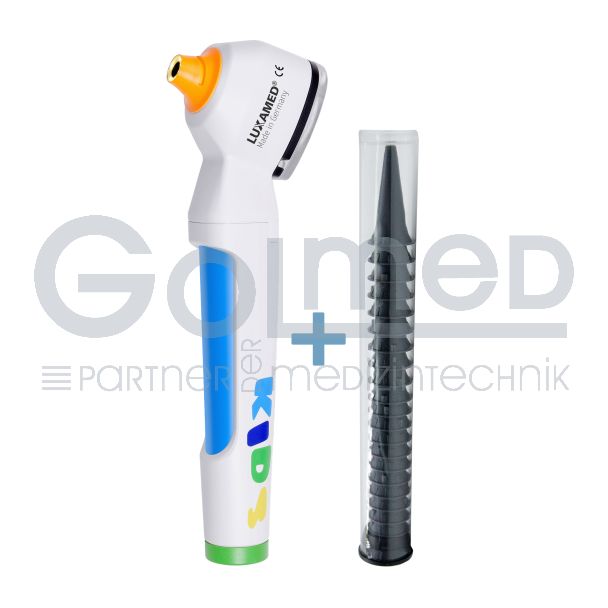 3_g-olwbl-ki-g-olwbl-ki-mit-ohrtrichter-packung-jpg