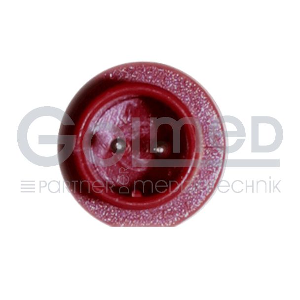 3_g-tehp-ar-g-tehp-ar-stecker-jpg