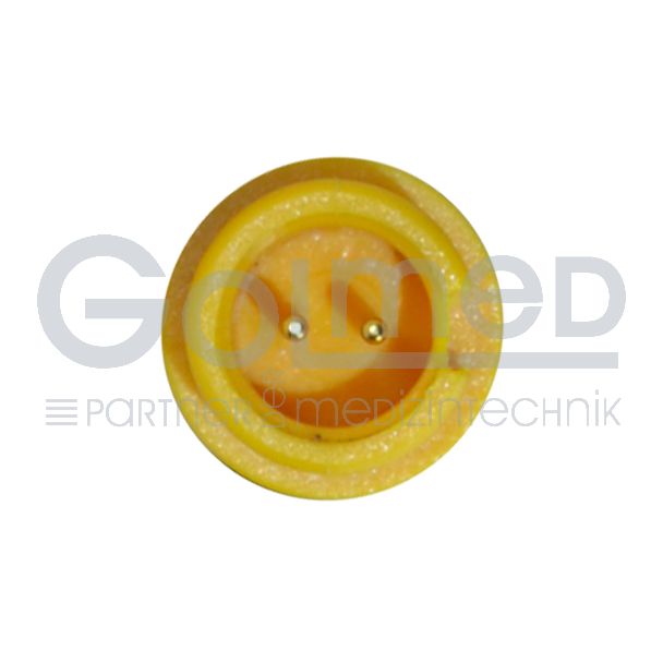 3_g-twmr-as-g2010mr-stecker1-jpg