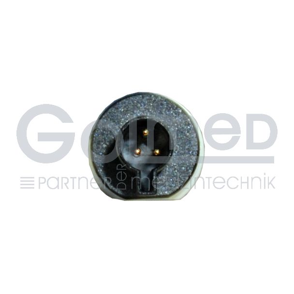 3_g-twoh-ps-15-g-twoh-ps-15-stecker-jpg