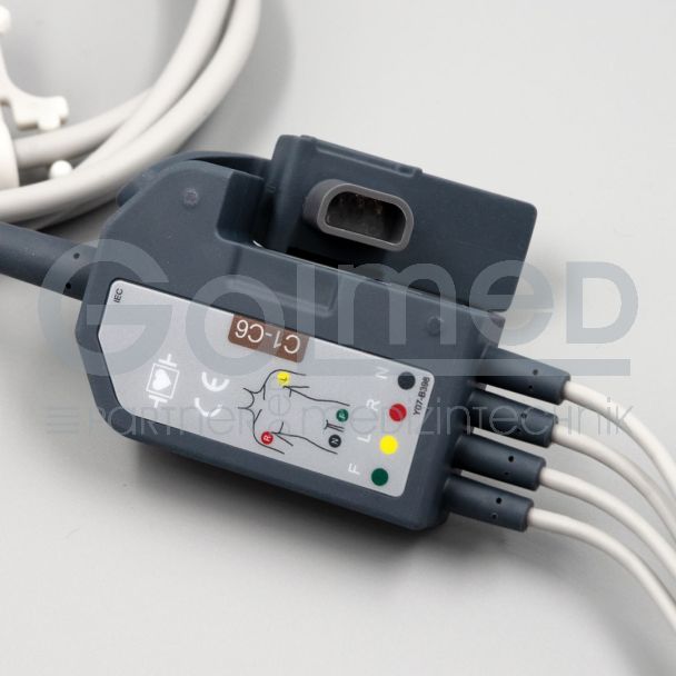 3_g10-77-1-0-g12-77-1-0-weiche-jpg