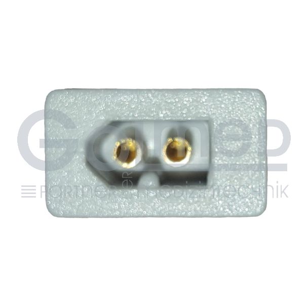 3_g2001r-g2001r-stecker-jpg