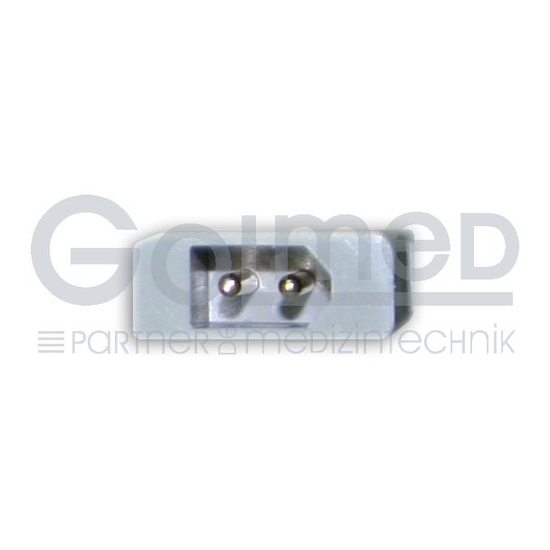 3_g2002-g2002-stecker2-jpg