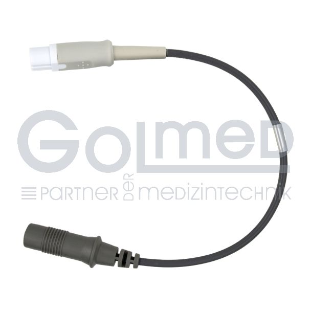 3_g2003mm-g2003mm-jpg