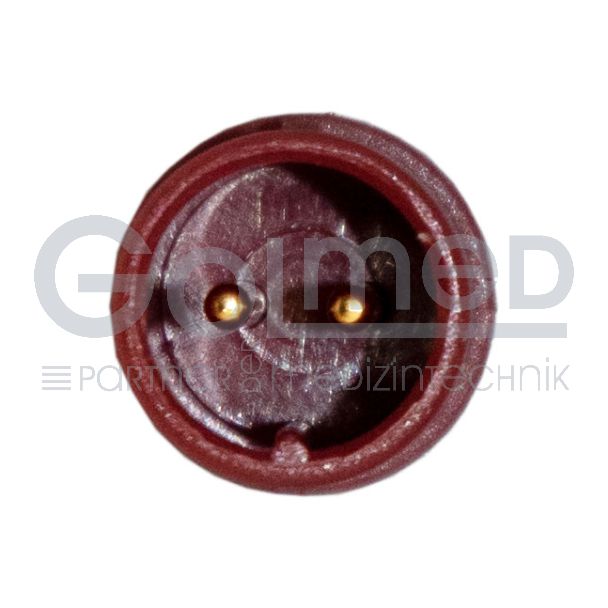 3_g2006-g2005-stecker1-jpg