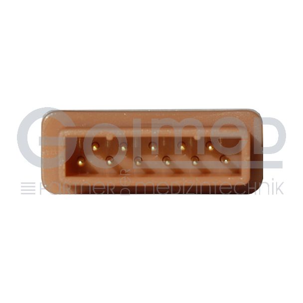 3_g2007ge-g2007ge-stecker1-jpg