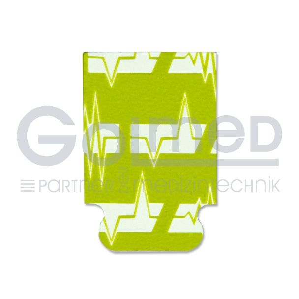 3_g3001ecg-g3001ecg-jpg