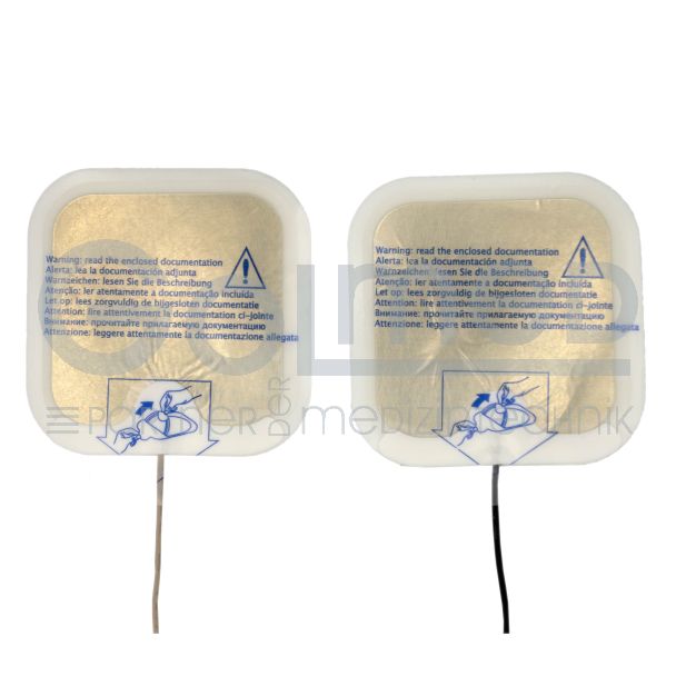 3_g7965c-g7965c-hinten-jpg