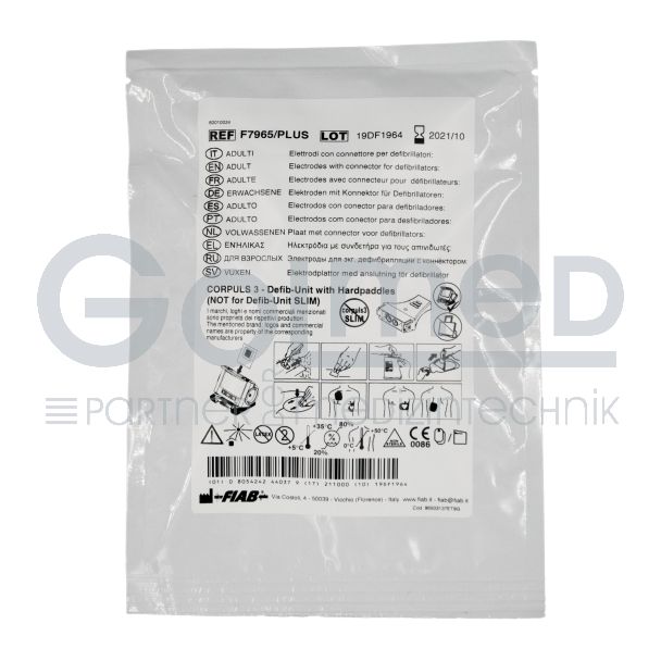 3_g7965c-plus-g7965c-plus-beutel-vorne-jpg