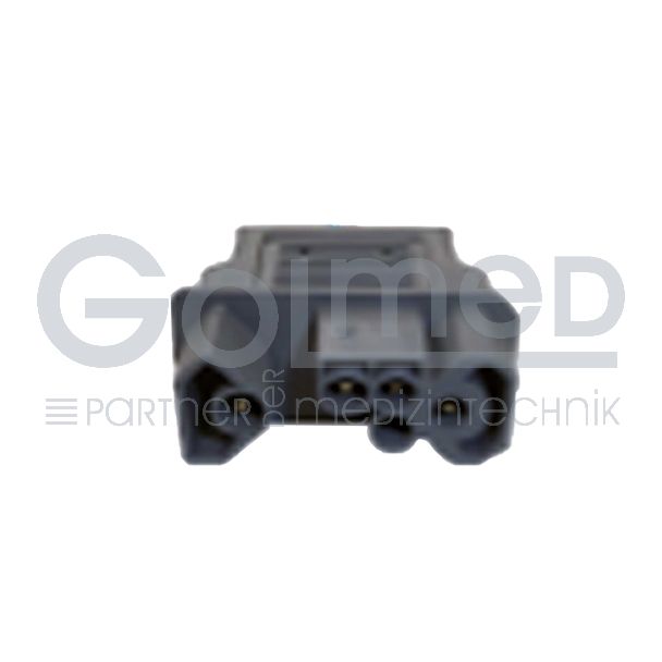 3_g7981g-g7981g-stecker-vorne-jpg
