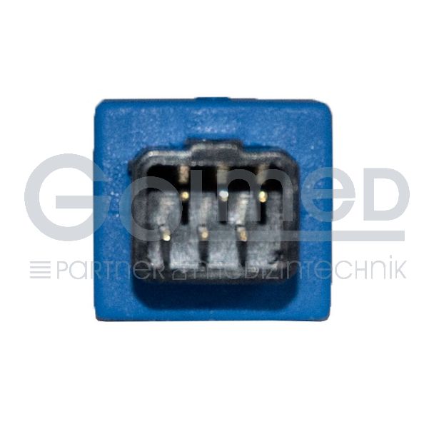 3_gb-e-7500-gb-sf-7500-stecker-jpg
