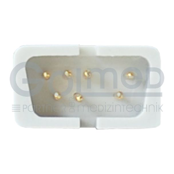 3_gc-e-1011-gn-o-1011-stecker-jpg