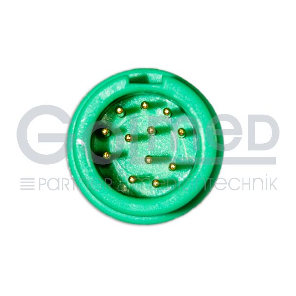 3_ge-15-5-g42-3-ge-15-5-g42-3-stecker-jpg