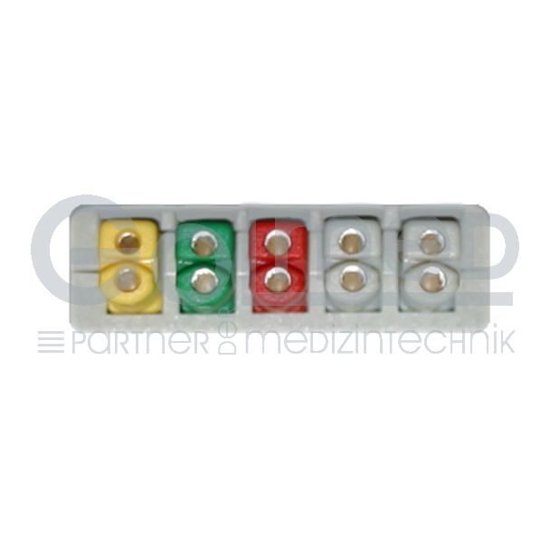3_ge-7-09-g3-ge-7-09-g3-stecker-jpg