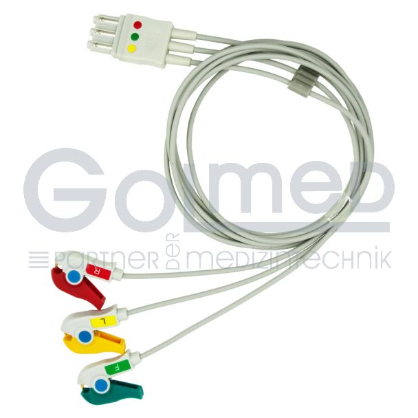 3_ge-7-9-p3-ge-7-9-p3-jpg