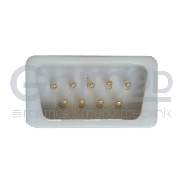3_gs-1001e-1001-stecker-jpg