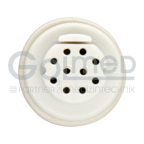 3_gs-1005a-1005-stecker-jpg