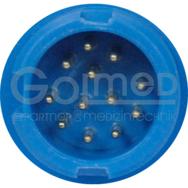 3_gs-1006a-1006-stecker-jpg