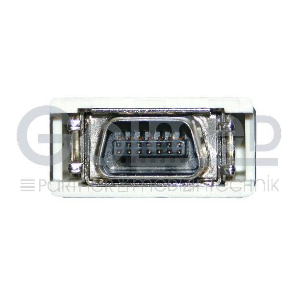 3_gs-1011a-gs-1011a-stecker1-jpg