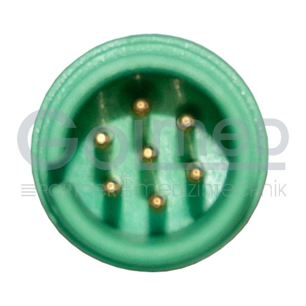 3_gs-1012na-gs-1012na-stecker1-jpg