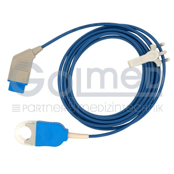 3_gs-1013pa-gs-1013pa-jpg