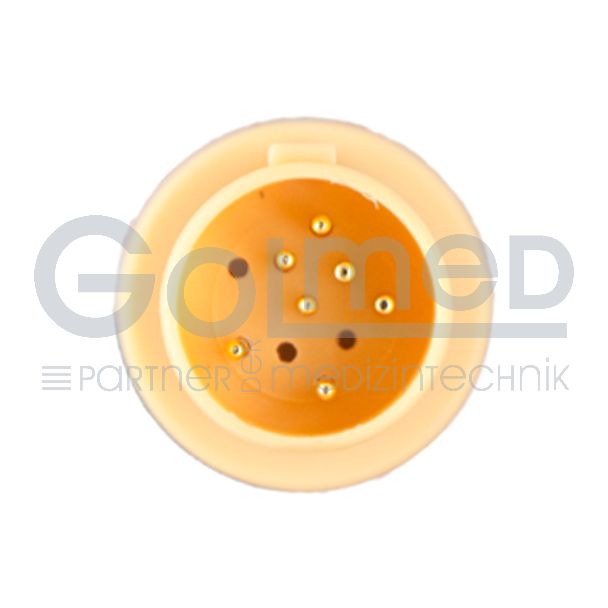 3_gs-1030a-gs-1030a-stecker1-jpg