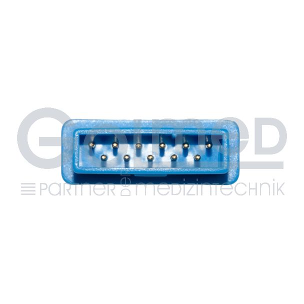3_gs-1033a-gs-1033a-stecker1-jpg